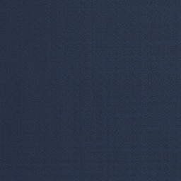 Giorgio Alberto - Liberty[105612]