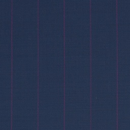 Giorgio Alberto - Liberty[105621]