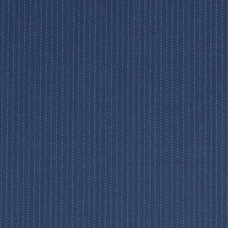 Giorgio Alberto - Liberty[105624]