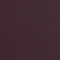 Giorgio Alberto - Liberty[105629]