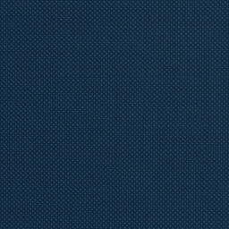 Giorgio Alberto - Liberty[105633]