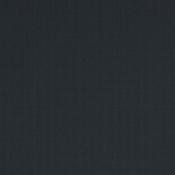 Giorgio Alberto - Liberty[105639]