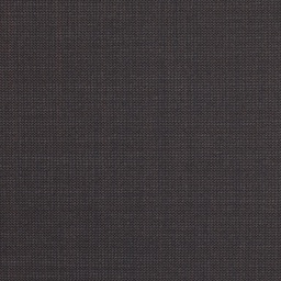 Giorgio Alberto - Liberty[105643]