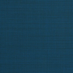 Giorgio Alberto - Liberty[105648]