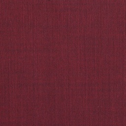 Giorgio Alberto - Liberty[105649]