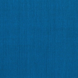 Giorgio Alberto - Liberty[105652]