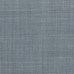Giorgio Alberto - Liberty[105654]