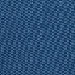 Giorgio Alberto - Liberty[105657]