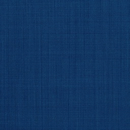 Giorgio Alberto - Liberty[105658]