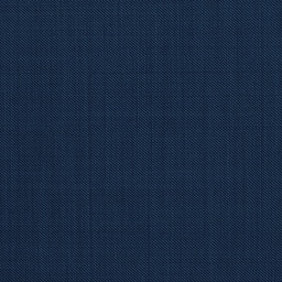 Giorgio Alberto - Liberty[105659]