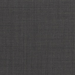 Giorgio Alberto - Liberty[105661]