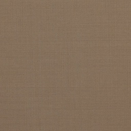 Giorgio Alberto - Liberty[105664]