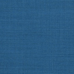 Giorgio Alberto - Liberty[105667]