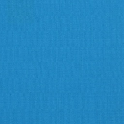 Giorgio Alberto - Liberty[105671]