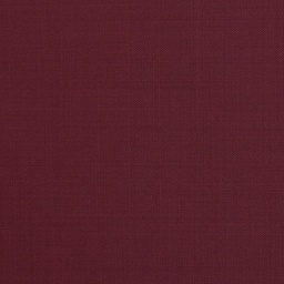 Giorgio Alberto - Liberty[105674]