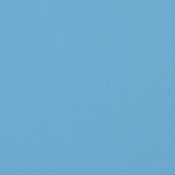 Giorgio Alberto - Liberty[105677]