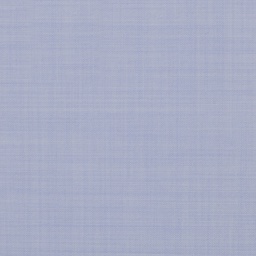 Giorgio Alberto - Liberty[105679]