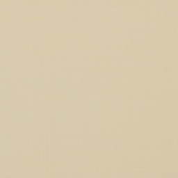 Giorgio Alberto - Liberty[105680]