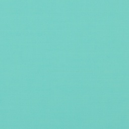 Giorgio Alberto - Liberty[105681]