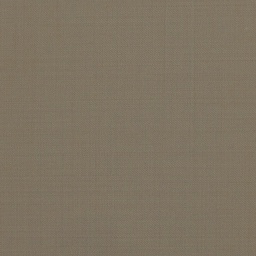 Giorgio Alberto - Liberty[105686]