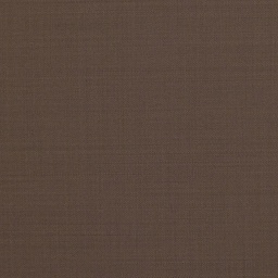 Giorgio Alberto - Liberty[105687]