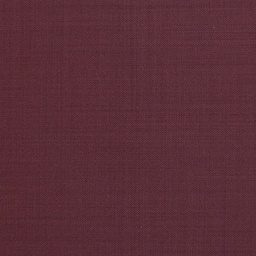 Giorgio Alberto - Liberty[105689]