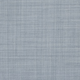 Giorgio Alberto - Liberty[105691]