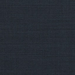 Giorgio Alberto - Liberty[105694]