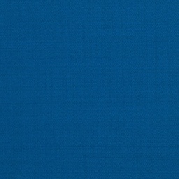 Giorgio Alberto - Liberty[105697]