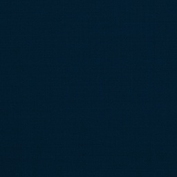 Giorgio Alberto - Liberty[105699]