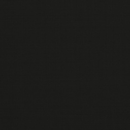 Giorgio Alberto - Liberty[105700]