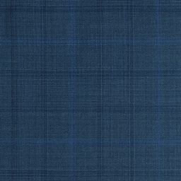 Loro Piana - Australis Super 150's[105702]