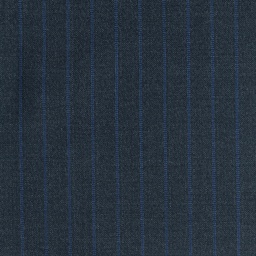 Loro Piana - Australis Super 150's[105708]