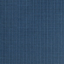 Loro Piana - Australis Super 150's[105710]