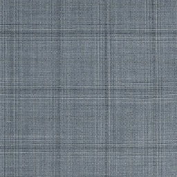 Loro Piana - Australis Super 150's[105713]