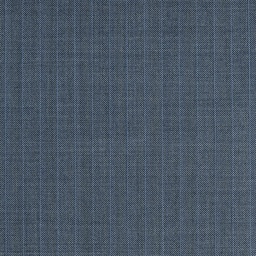 Loro Piana - Australis Super 150's[105717]