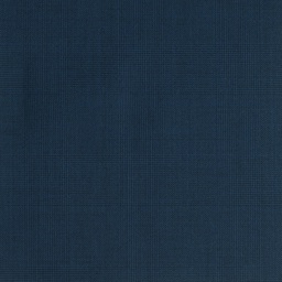 Loro Piana - Australis Super 150's[105724]