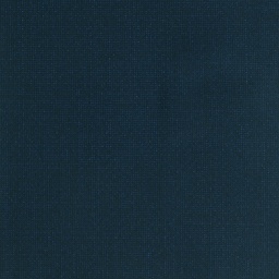 Loro Piana - Australis Super 150's[105730]