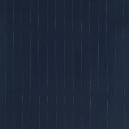 Loro Piana - Australis Super 150's[105733]