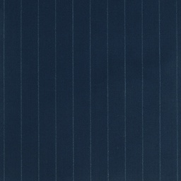 Loro Piana - Australis Super 150's[105735]