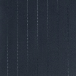 Loro Piana - Australis Super 150's[105738]