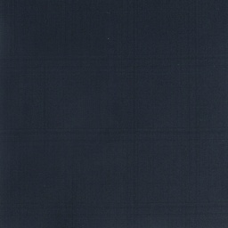 Loro Piana - Australis Super 150's[105742]