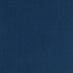 Loro Piana - Australis Super 150's[105747]