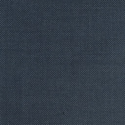 Loro Piana - Australis Super 150's[105751]