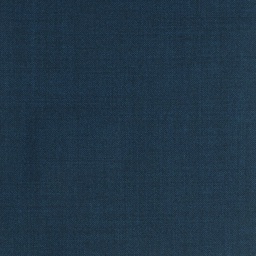 Loro Piana - Australis Super 150's[105764]