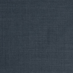 Loro Piana - Australis Super 150's[105770]