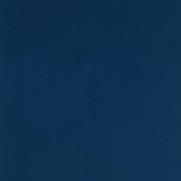 Loro Piana - Australis Super 150's[105776]