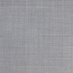 Loro Piana - Australis Super 150's[105778]