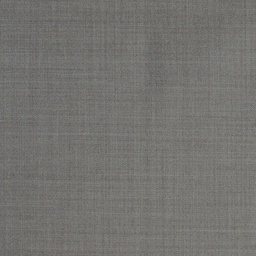 Loro Piana - Australis Super 150's[105779]