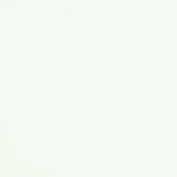 Loro Piana - Australis Super 150's[105786]